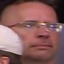 Face f_1265341_38