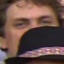 Face f_1265341_39