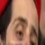 Face f_1265341_42