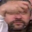 Face f_1265341_46
