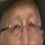 Face f_1265341_55
