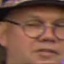 Face f_1265371_27