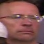 Face f_1265371_38
