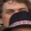 Face f_1265371_39