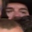 Face f_1265371_49