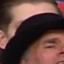 Face f_1265371_56