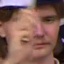Face thumbnail