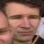 Face f_1265431_24