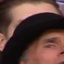 Face f_1265431_39