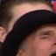 Face f_1265461_39