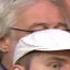 Face f_1265491_37