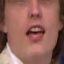 Face f_1265521_28