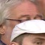 Face f_1265521_29