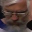 Face f_1265521_32