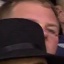 Face f_1265551_20