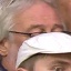 Face f_1265551_26