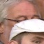Face f_1265581_23