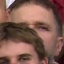 Face thumbnail