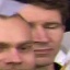 Face f_1265611_20