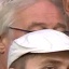 Face f_1265671_22