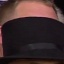 Face f_1265671_24