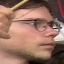 Face f_1265701_15