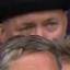 Face f_1265701_19