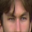 Face f_1265731_16