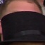Face f_1265731_22