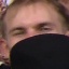 Face f_1265761_13