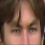 Face f_1265761_15