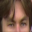 Face f_1265791_20