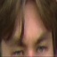 Face f_1265821_21