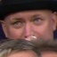 Face f_1265851_8