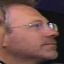 Face f_1265881_6