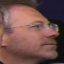 Face f_1265911_5