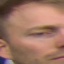Face f_1265911_8