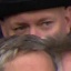 Face f_1265911_11