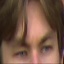 Face f_1265911_16