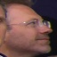 Face f_1265941_6