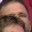 Face f_1265941_8