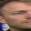 Face f_1265941_12
