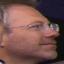 Face f_1265971_7