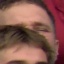 Face f_1265971_15
