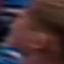 Face f_1266871_2
