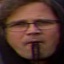 Face f_1267261_3