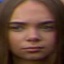 Face f_1267261_4