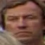 Face f_1267261_5