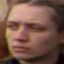 Face f_1267261_8