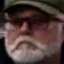 Face f_1267261_12
